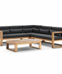 Alternative view of EBRU Köşe Koltuk Takımı