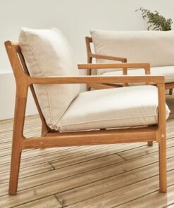 Alternative view of KLAS OTURMA GRUBU