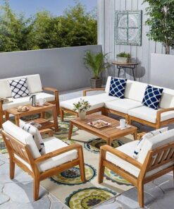 AVRASYA OTURMA GRUBU