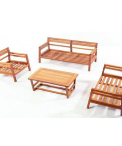 Alternative view of KONT OTURMA GRUBU