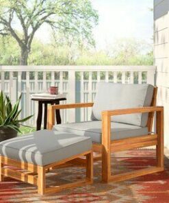 Alternative view of LARA BAHÇE TAKIMI