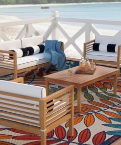 SİESTA OTURMA GRUBU