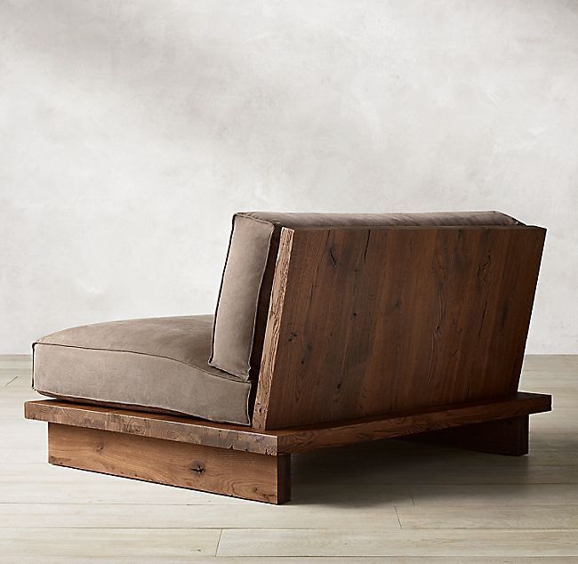 ÇINAR OTURMA GRUBU - Görsel 5