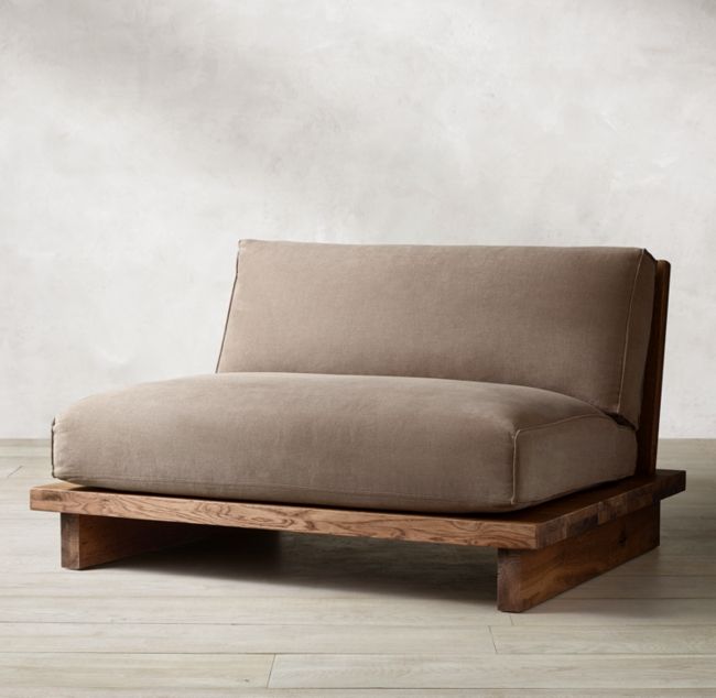 ÇINAR OTURMA GRUBU - Görsel 4