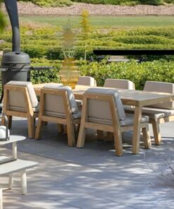 EFES MASA TAKIMI 6 KİŞİLİK