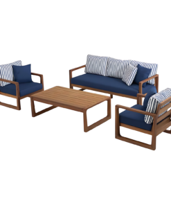 Alternative view of EDİTÖR OTURMA GRUBU