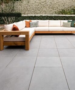 Alternative view of KÖSELER KÖŞE KOLTUK