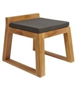 Alternative view of KENT MASA TAKIMI 4 SANDALYE VE BANKLI