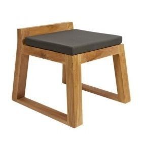 KENT MASA TAKIMI 4 SANDALYE VE BANKLI - Görsel 2