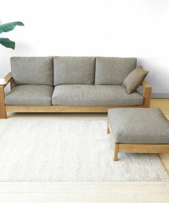 Alternative view of BİNGO L KOLTUK