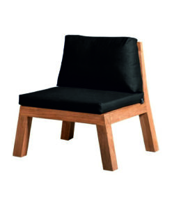 Alternative view of EFES MASA TAKIMI 6 KİŞİLİK