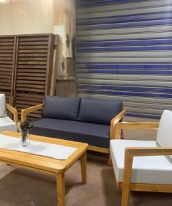 Alternative view of TREND OTURMA GRUBU