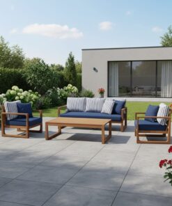 EDİTÖR OTURMA GRUBU