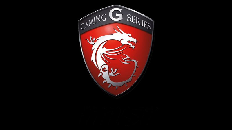 Guide de twin casino avis