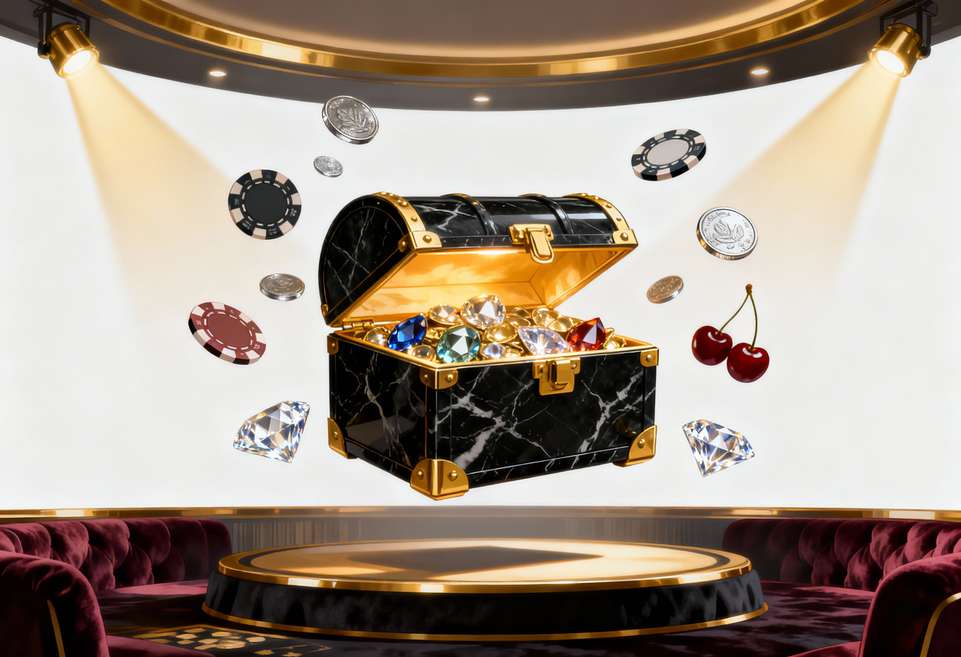 https://zeuswincasino.org https://zeuswincasino.org