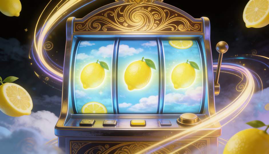https://gwcasinos.org https://gwcasinos.org