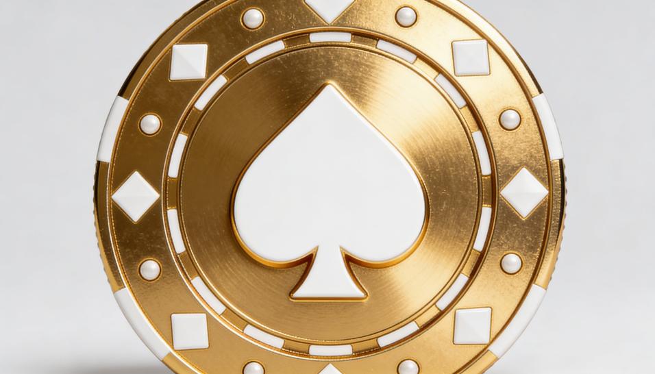 https://wishocasino.org/ https://wishocasino.org/