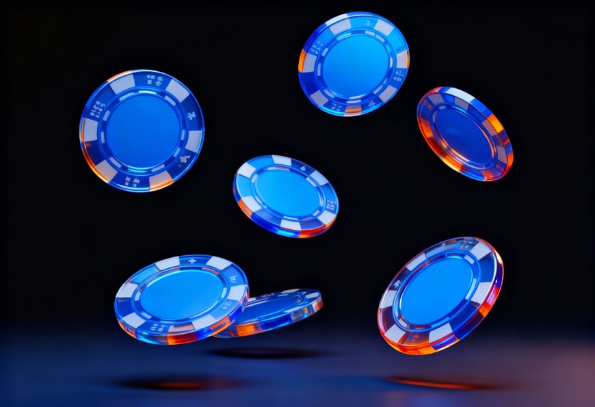 https://casinointense-casinos.com