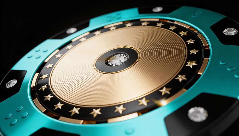 gama casino 2026