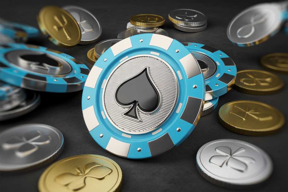 https://wildtornadocasinos.com