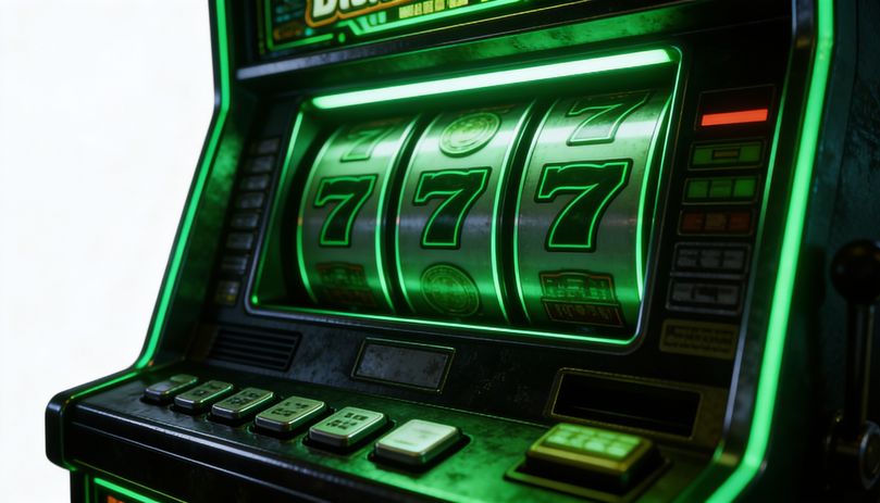 https://spinsycasinoau.com/