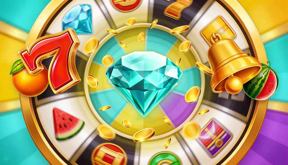 golden panda casino golden panda casino