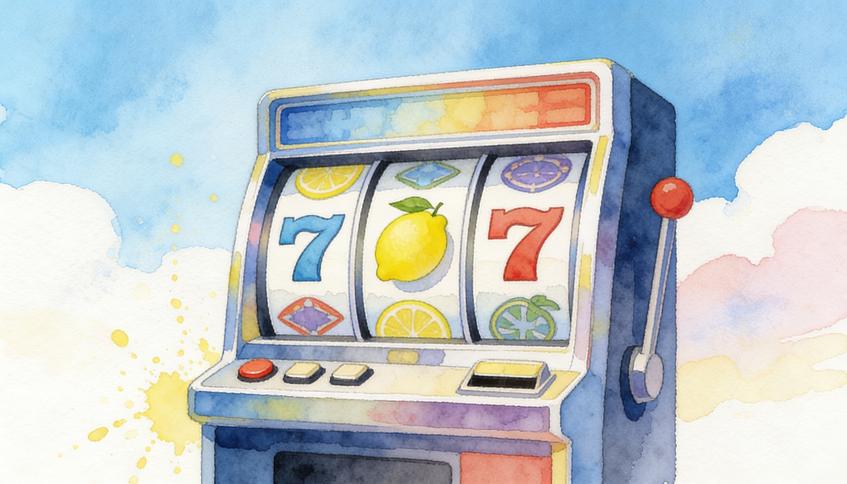 goldwin casino