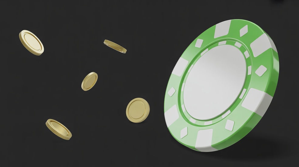 https://casinonic-casinoau.com/