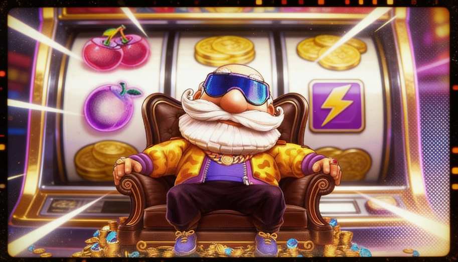 Wild casino Ireland