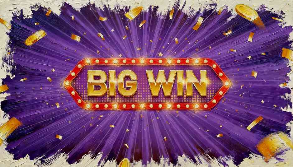 Boombetcasino Boombetcasino