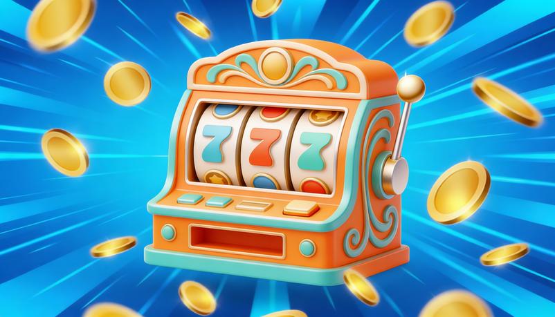 https://cherrygold-casinos.com/