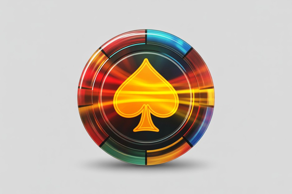 Bizzo casino Italia Bizzo casino Italia