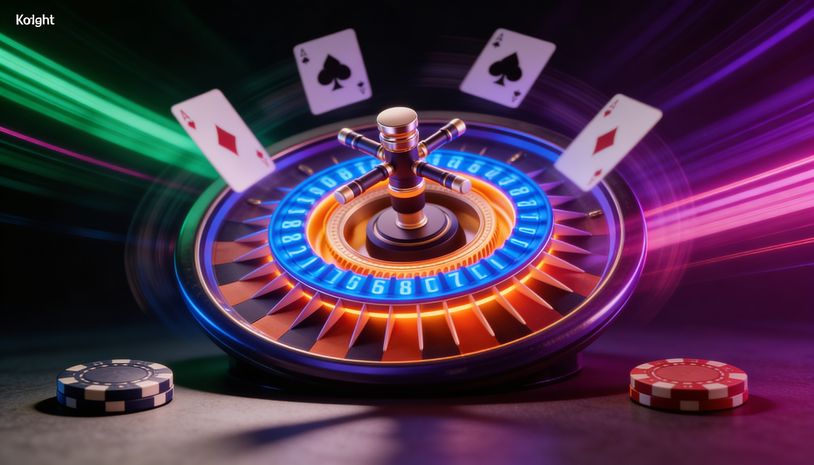 https://zeslots-casinos.com