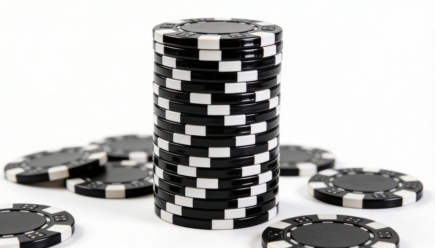 rox-casinouk.com