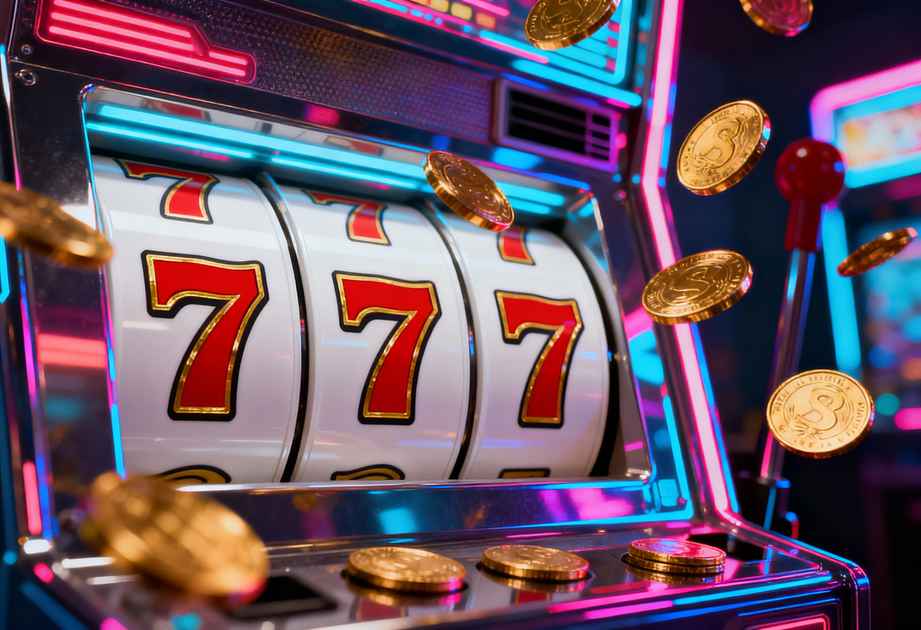 Starda casino Starda casino