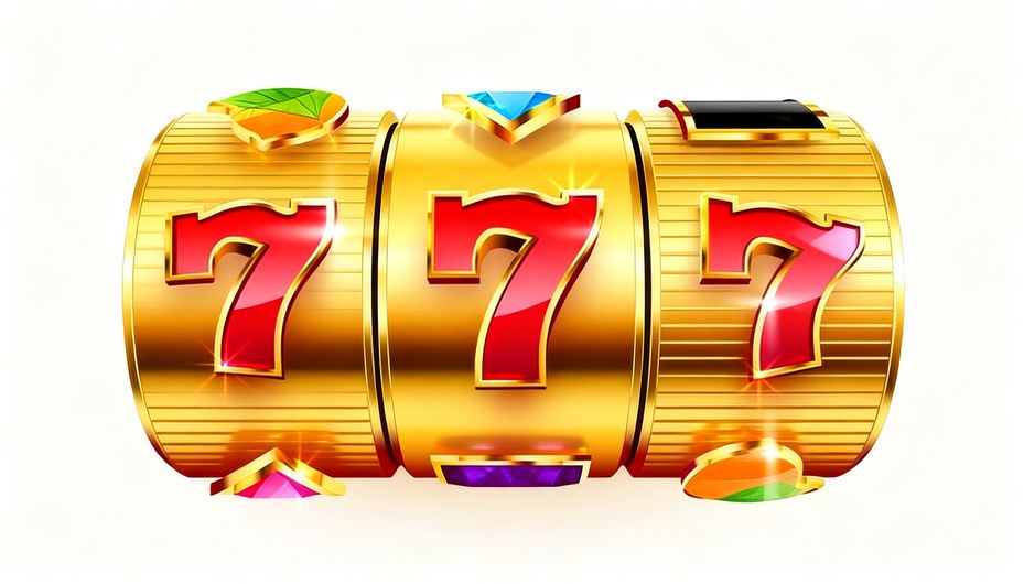 Hugo casino login Hugo casino login