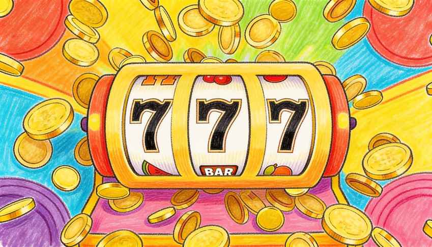 https://ninlay-casinos.com