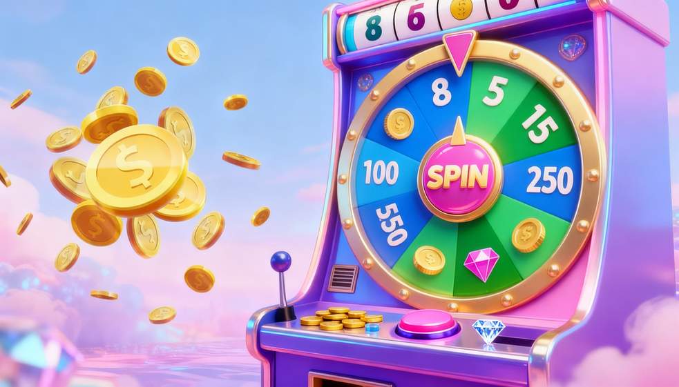 westcasino westcasino