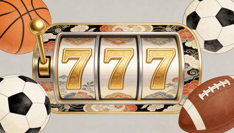 slotit casino mobile slotit casino mobile