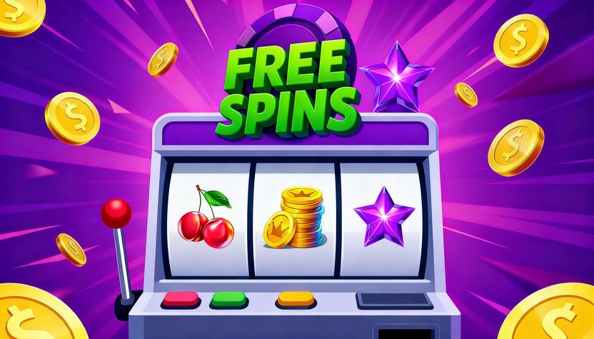 https://allrightcasinos.net https://allrightcasinos.net