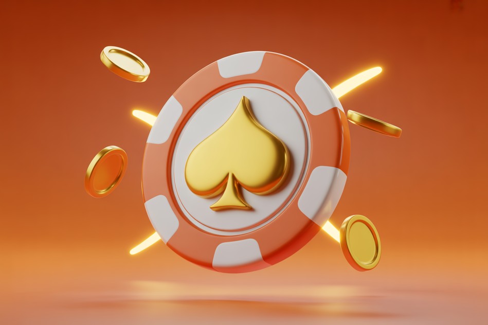 royalfortune-casinos.com