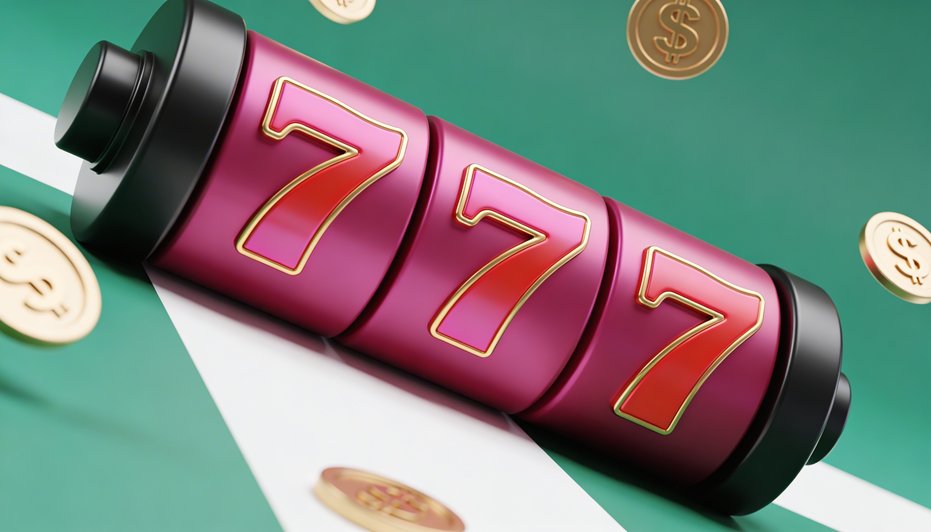 welle casino mobile