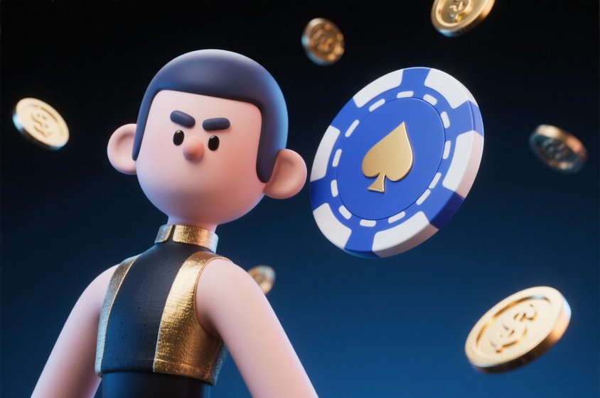 casoocasinos.com
