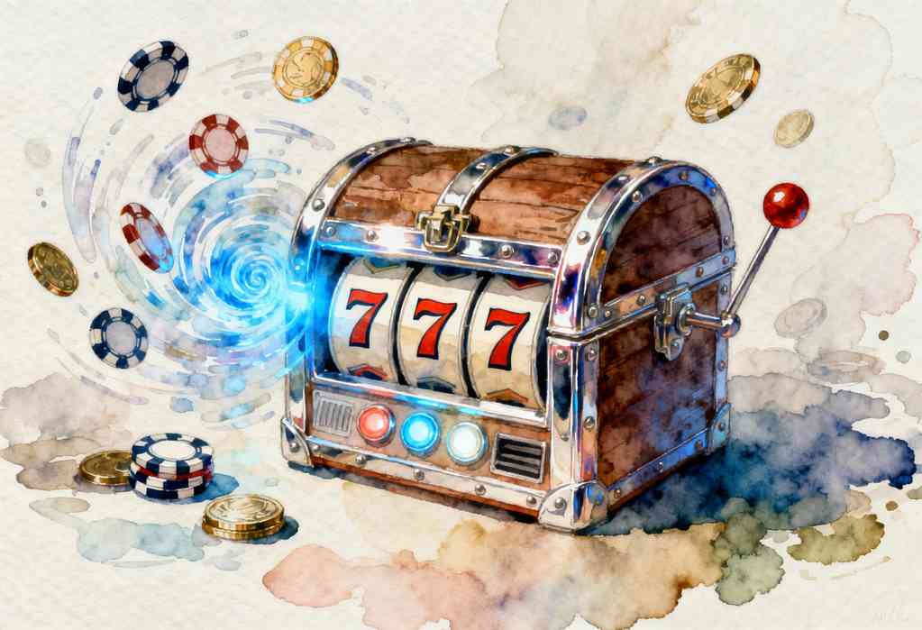casino2020 casino2020