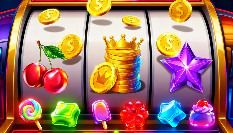 kosmonaut casino Österreich