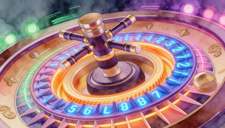casino hermes connexion casino hermes connexion