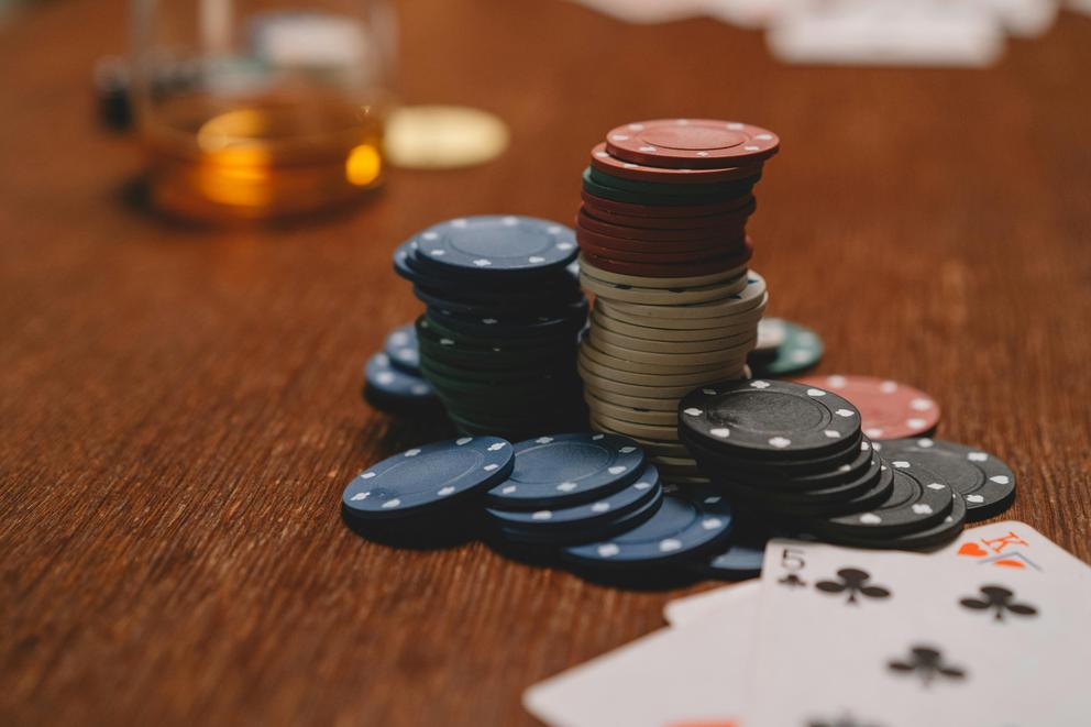 https://joyacasino.org