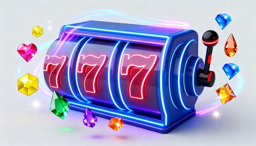 7signs casino online