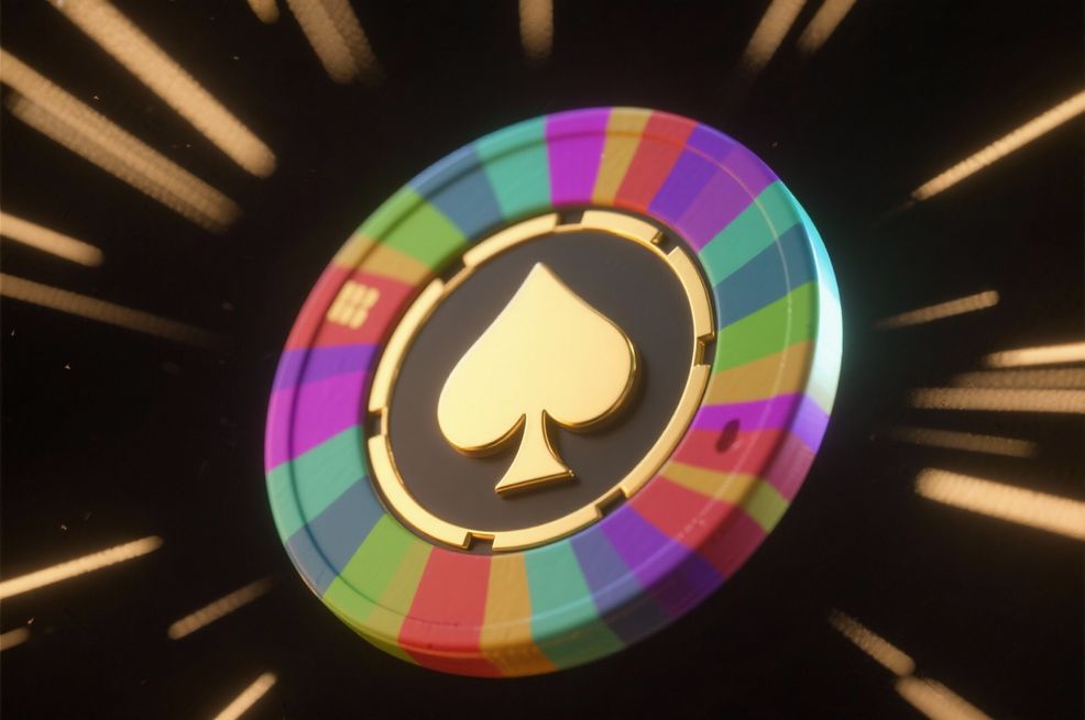 syndicatecasino