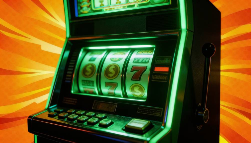 Velvet spins casino